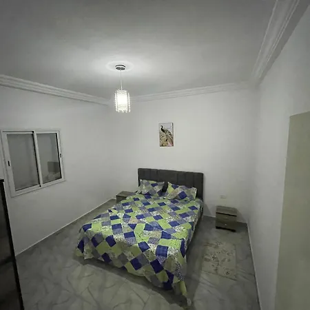 Diar Maher Al Maqarisah Exterior photo
