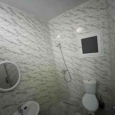 Diar Maher Al Maqarisah Exterior photo