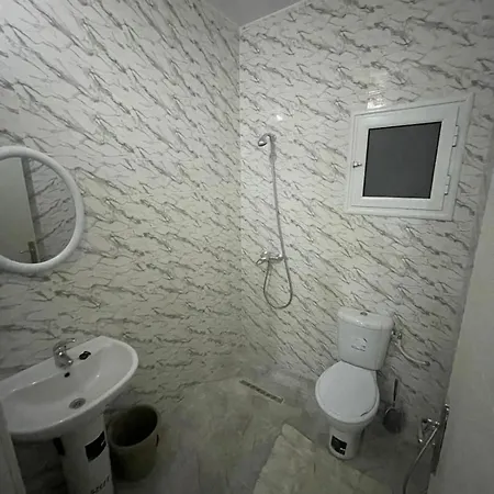Diar Maher Al Maqarisah Exterior photo
