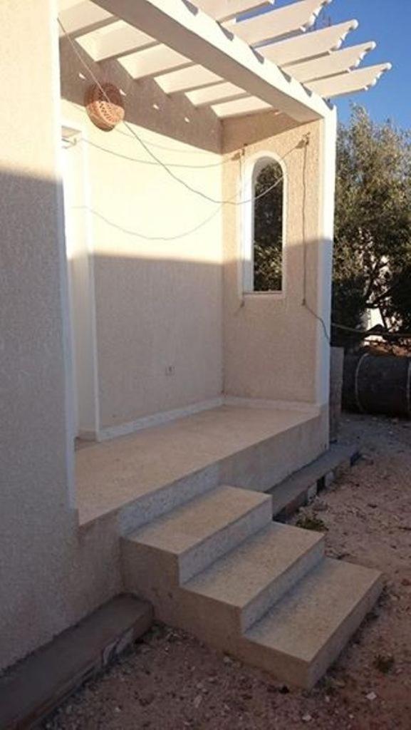Diar Maher Apartament Al Maqarisah